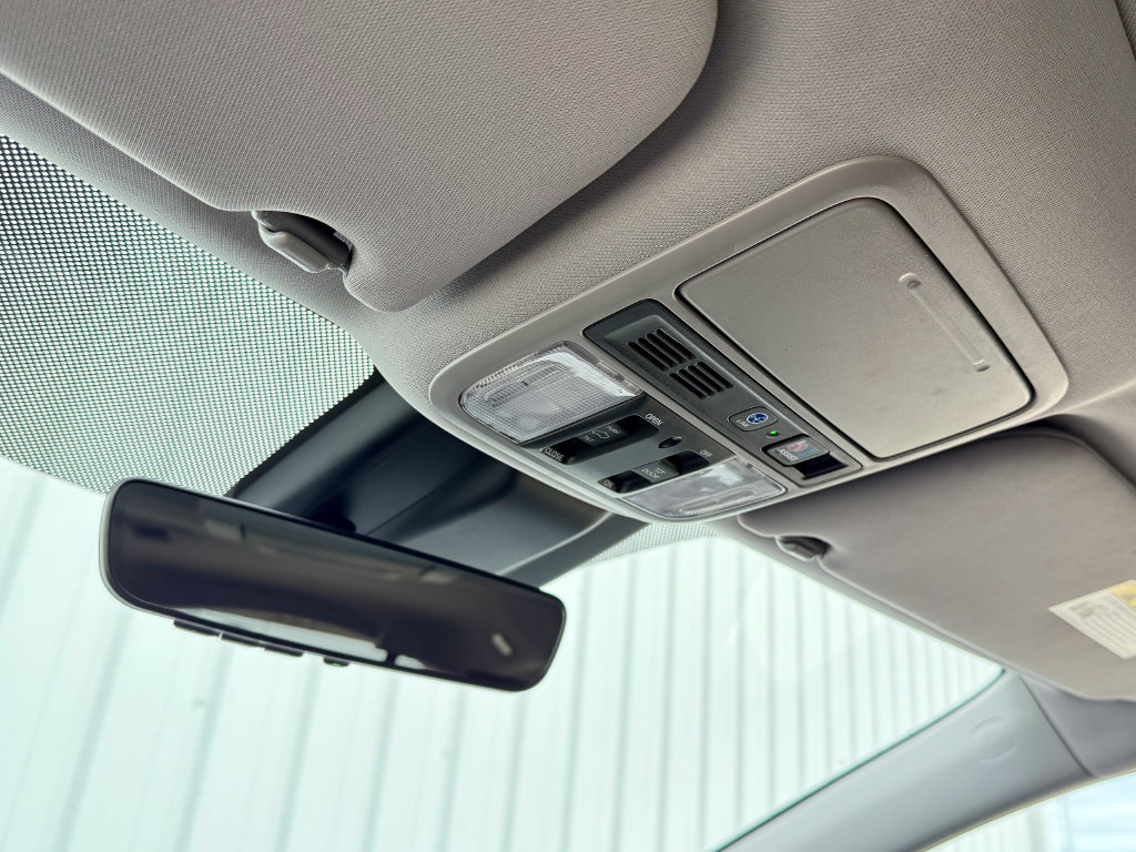 Used 2018 Honda Odyssey Touring image 34