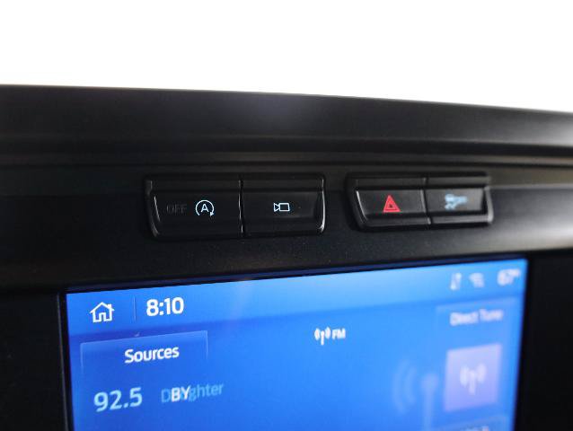 Certified 2023 Ford F150 XL w/ STX Appearance Package AWD/4WD image 21