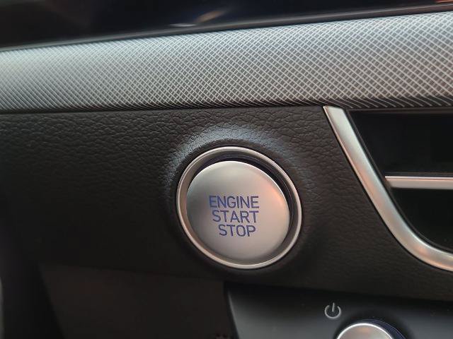 Used 2026 Hyundai Sonata Blue FWD image 25