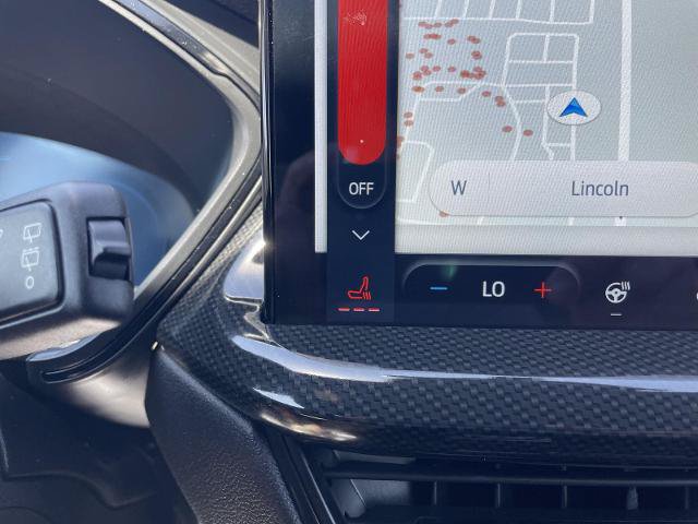 Certified 2023 Ford Escape ST-Line Elite w/ Premium Technology Package AWD/4WD image 25