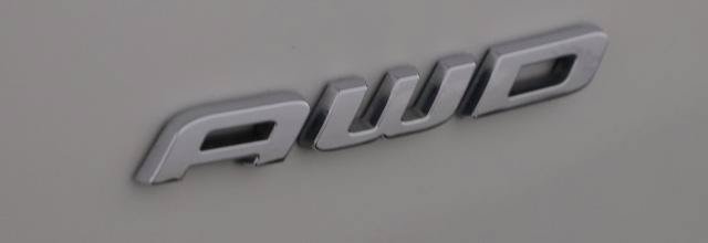 Certified 2022 Ford Edge Titanium w/ Equipment Group 301A AWD/4WD image 37