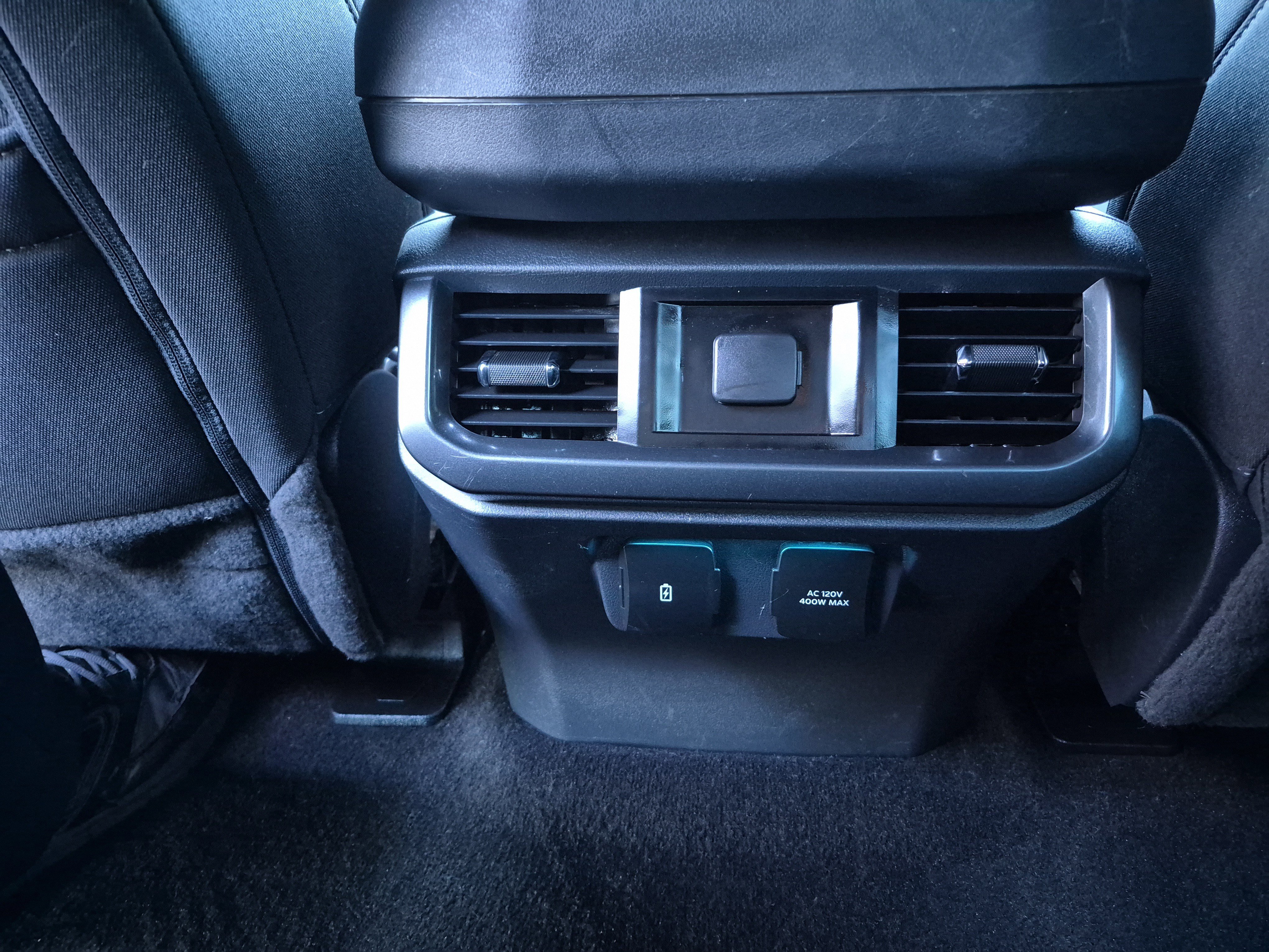 Certified 2023 Ford F150 XLT w/ Equipment Group 302A High image 20