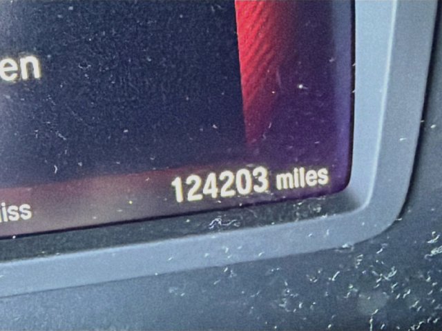 Used 2019 Honda Odyssey Elite image 42