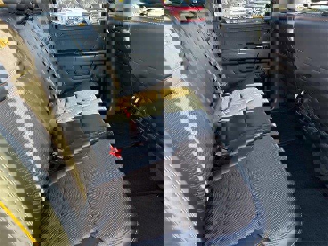 Certified 2025 Ford F150 Tremor w/ Equipment Group 402A High image 21