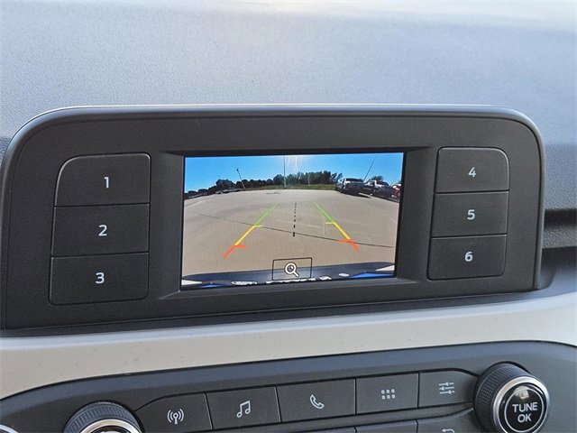 Certified 2022 Ford Escape S image 14