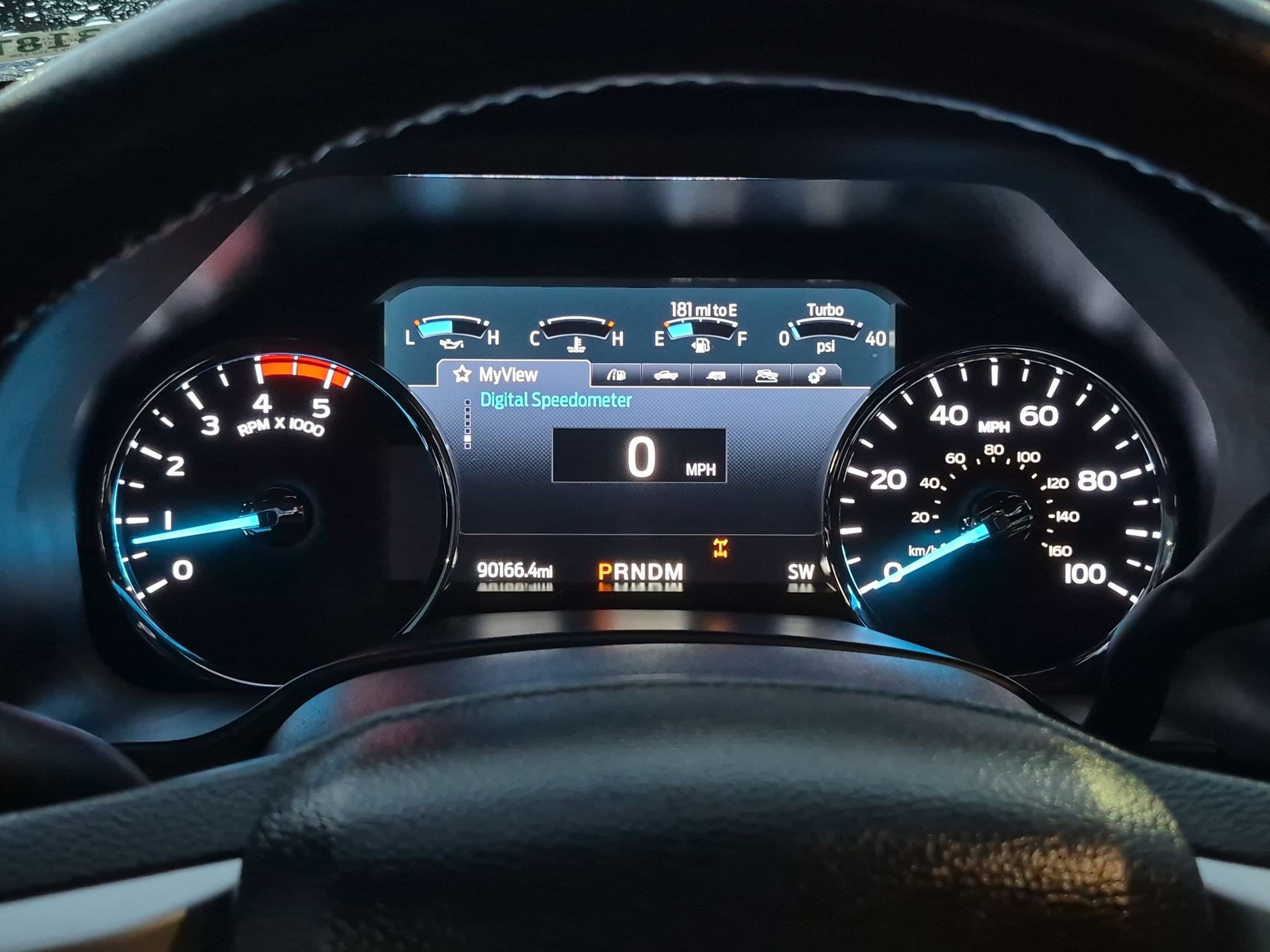 Certified 2022 Ford F350 Lariat AWD/4WD image 22