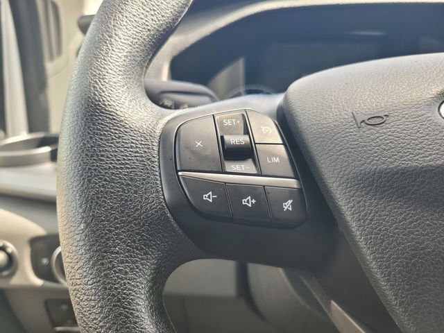 Certified 2024 Ford Transit 350 XLT RWD image 27