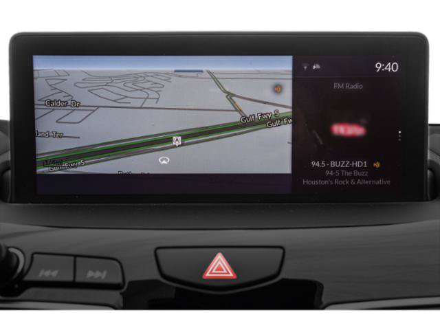 Used 2021 Acura RDX w/ Technology Package FWD image 16