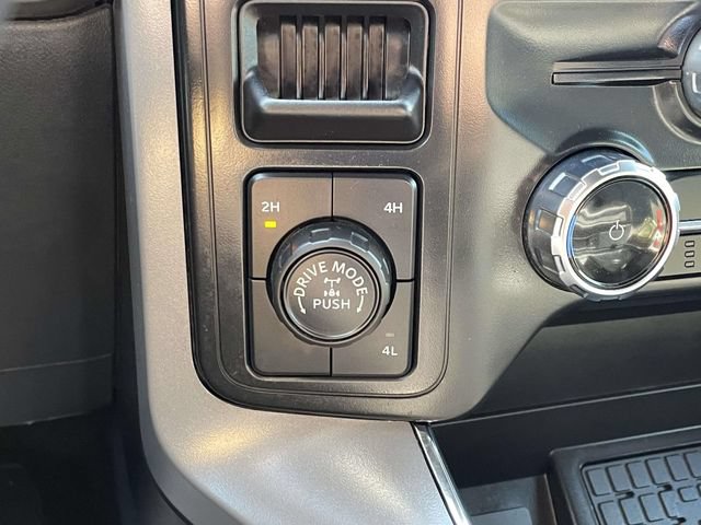 Certified 2024 Ford F150 XLT w/ Equipment Group 303A High AWD/4WD image 30