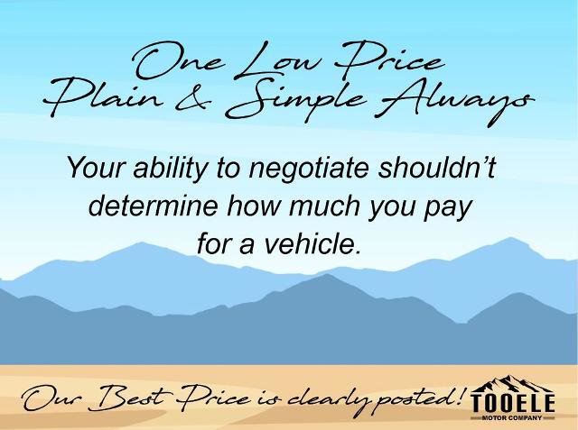 Certified 2017 Ford Mustang Premium image 4