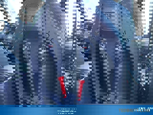 Used 2024 Toyota Tacoma TRD Pro image 20