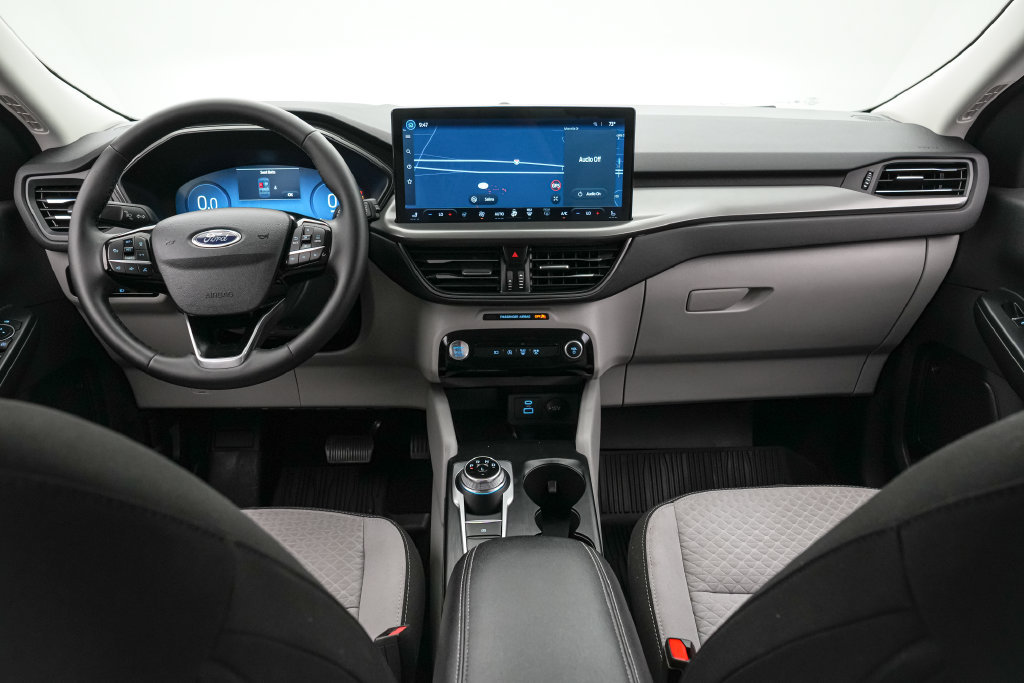 Certified 2023 Ford Escape Active w/ Tech Pack #2 AWD/4WD image 14