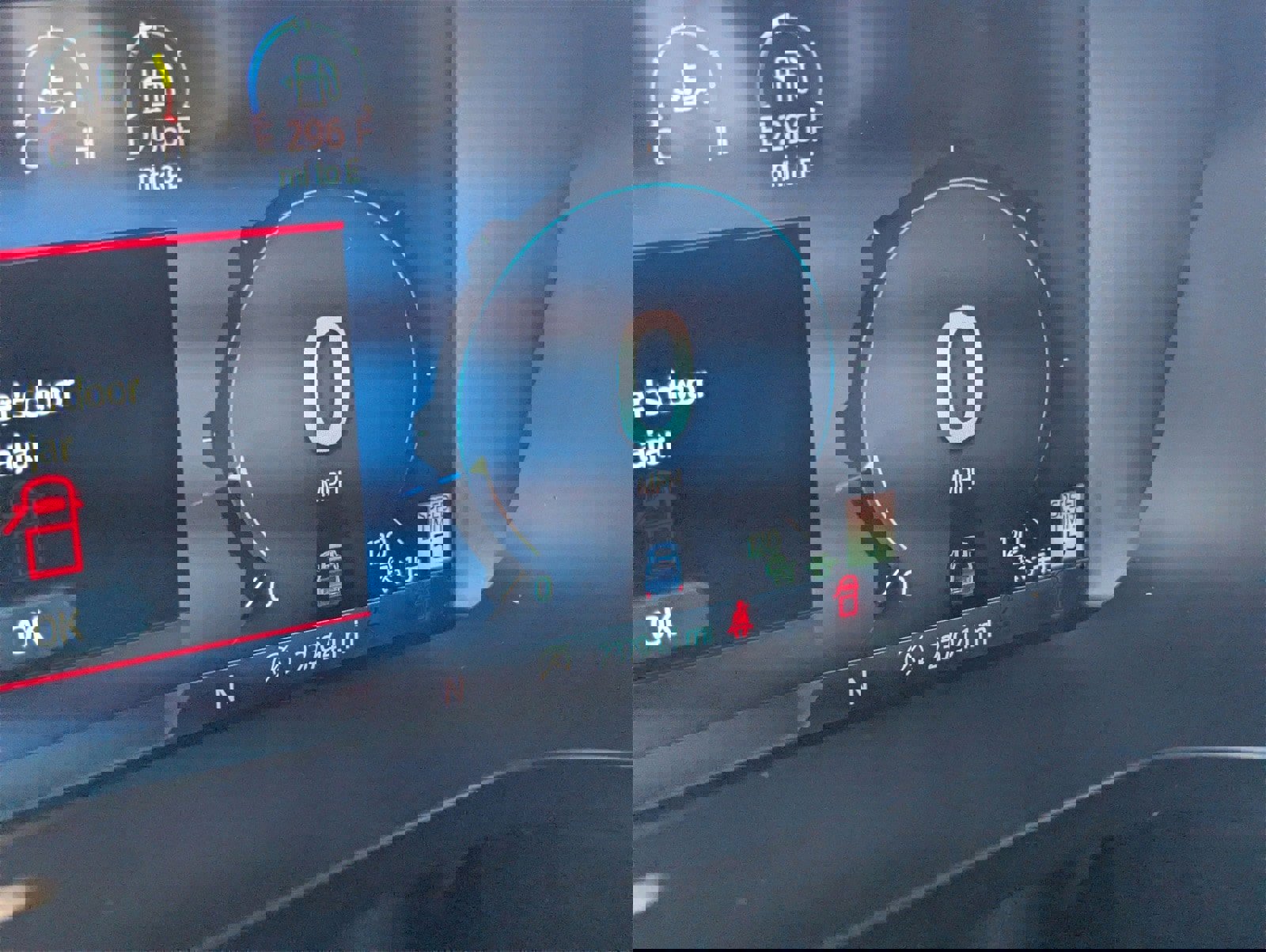 Certified 2024 Ford F150 XLT w/ Equipment Group 302A MID image 29