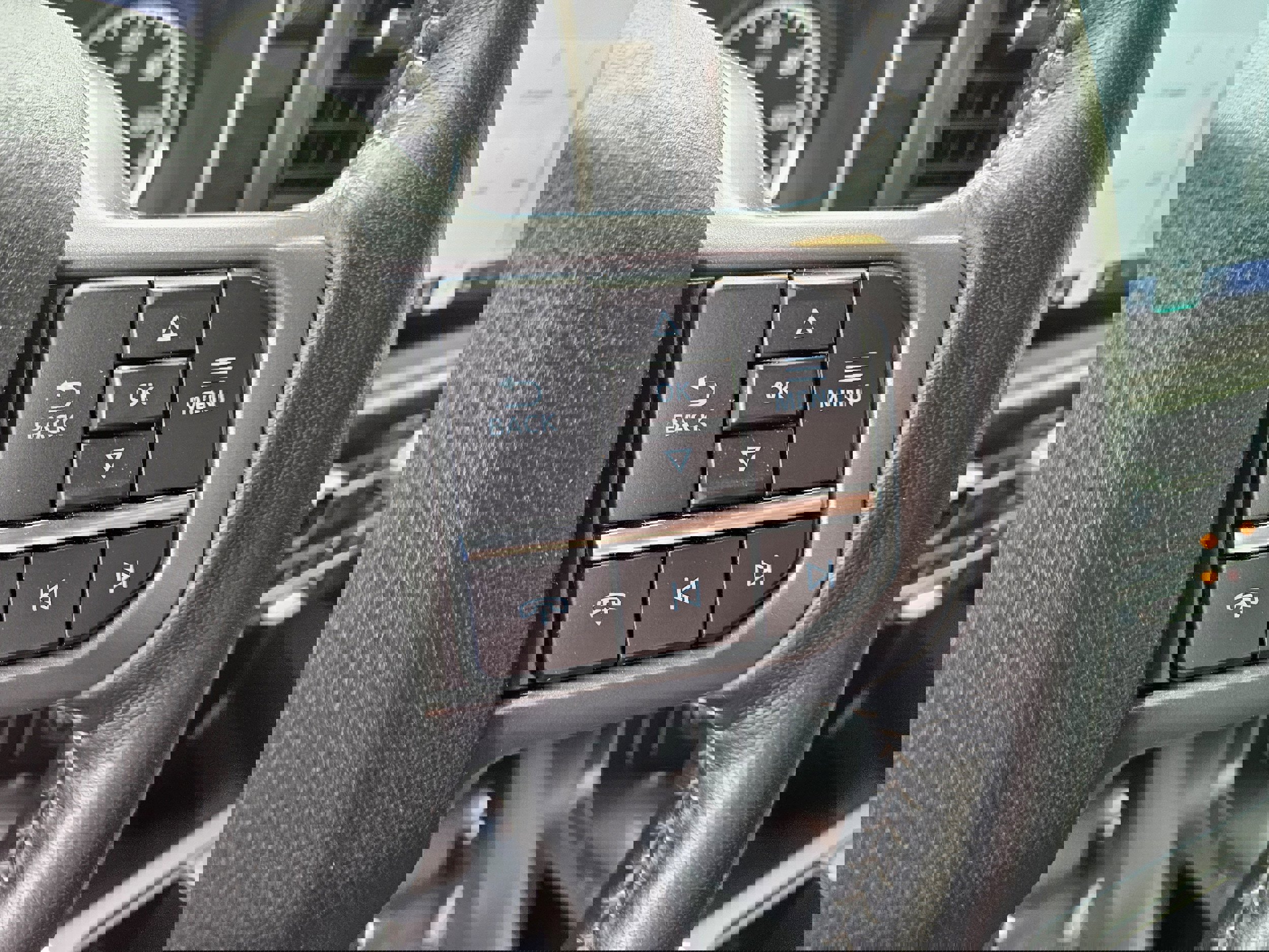 Certified 2021 Ford F150 XLT w/ Equipment Group 302A High image 19