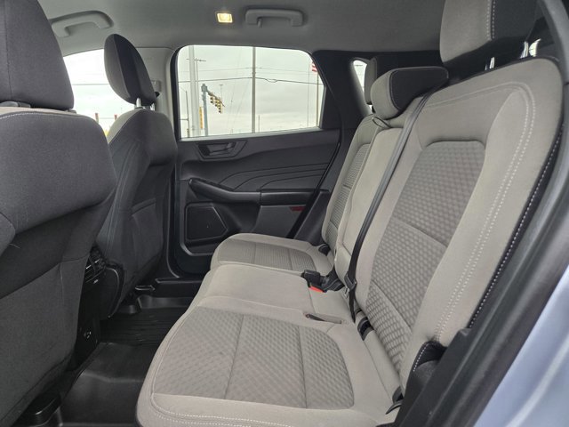 Certified 2022 Ford Escape SE w/ Convenience Package image 30