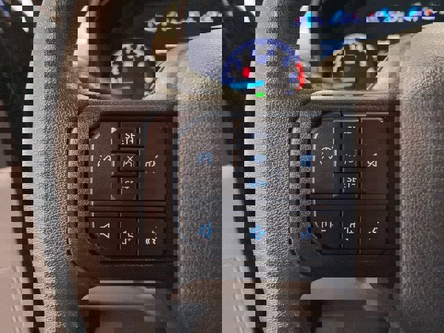 Certified 2024 Ford F350 XL w/ STX Appearance Package image 18