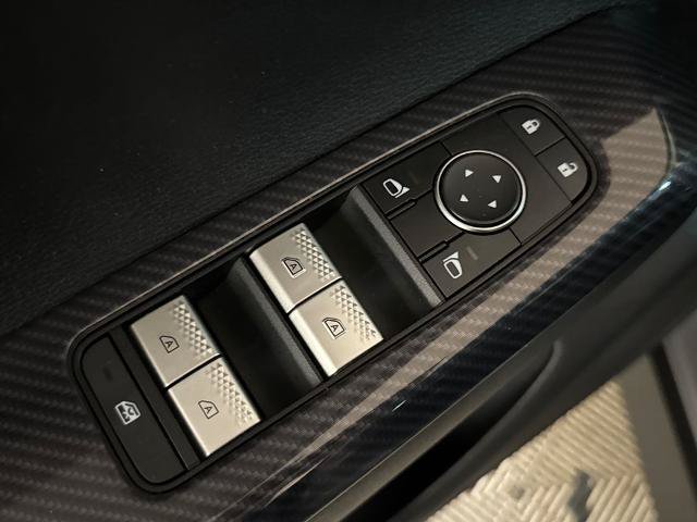 Used 2022 Mitsubishi Outlander SE FWD image 15