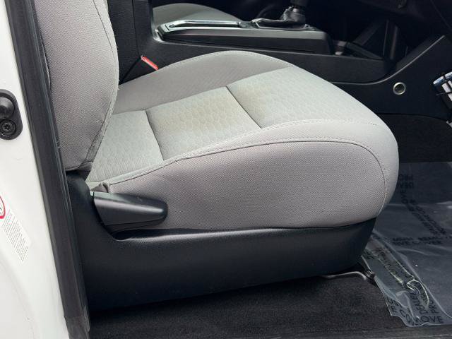 Used 2019 Toyota Tacoma SR RWD image 9