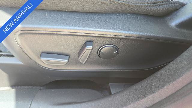 Certified 2023 Ford Escape Active AWD/4WD image 23
