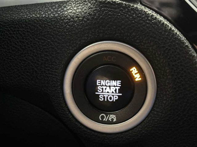 Used 2018 Chrysler 300 S w/ Safetytec Plus Group image 16