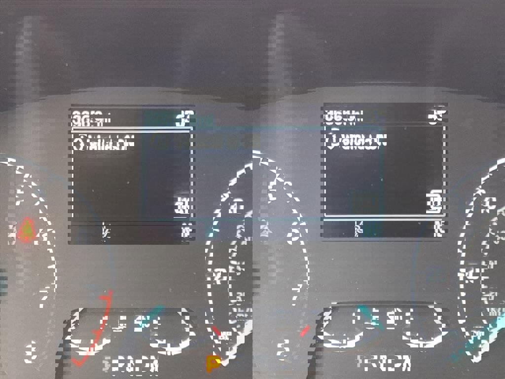 Certified 2021 Ford Transit 250 Low Roof w/ Exterior Upgrade Package image 20