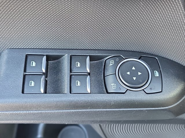 Certified 2023 Ford Bronco Sport Big Bend w/ Convenience Package image 14