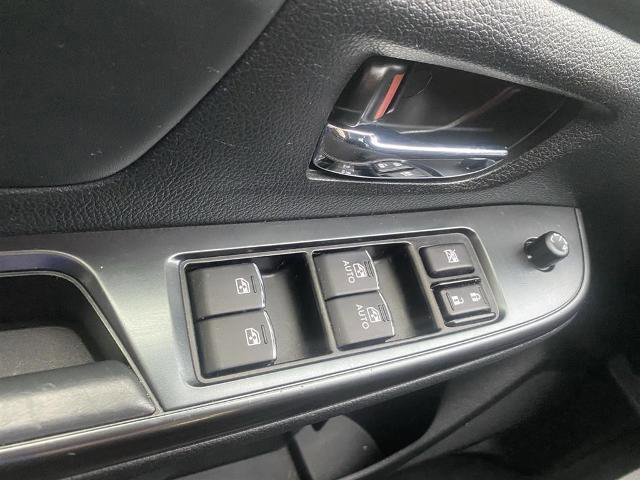 Used 2021 Subaru WRX Premium w/ Popular Package #3 image 18