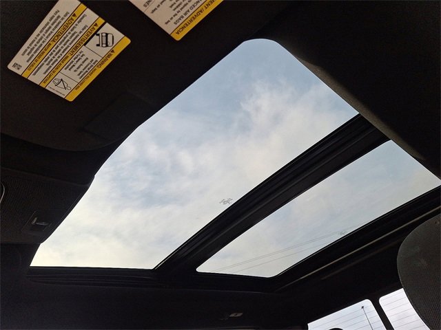 Certified 2019 Ford F150 XLT w/ Equipment Group 302A Luxury image 14