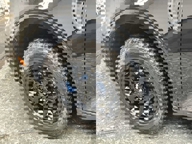 Certified 2023 Ford Maverick XLT w/ Equipment Group 300A Standard image 6