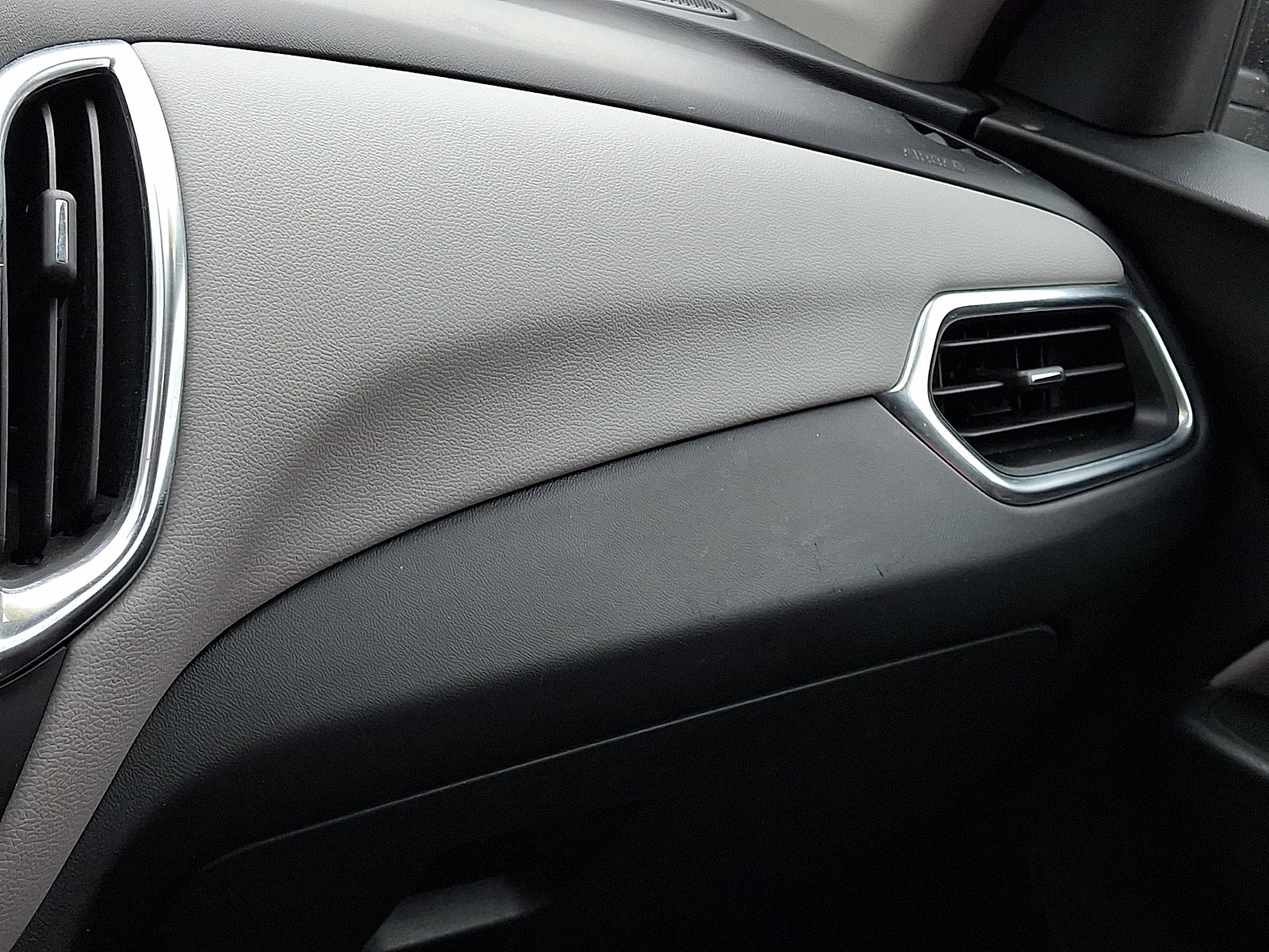 Used 2021 Chevrolet Equinox LS w/ LS Convenience Package FWD image 26