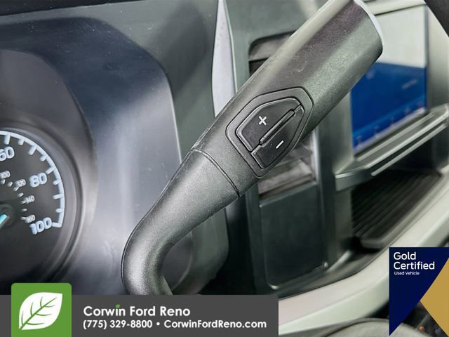 Certified 2024 Ford F250 XLT image 20