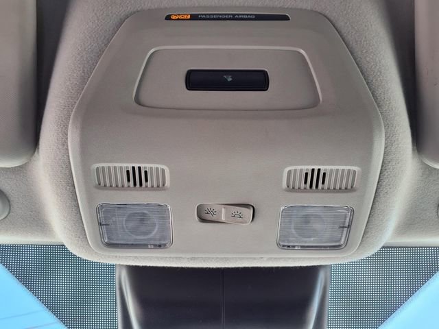 Certified 2023 Ford Transit 250 148 High Roof Extended AWD w/ Load Area Protection Package image 14