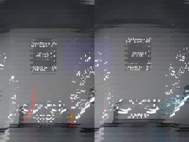 Certified 2018 Ford EcoSport S image 16