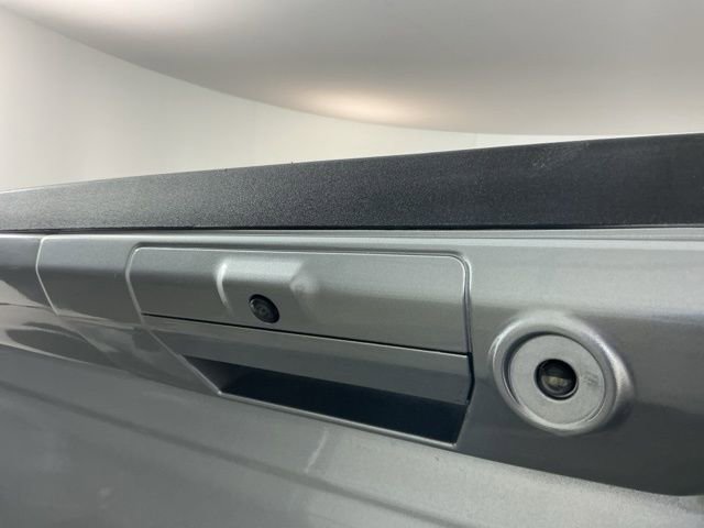 Certified 2024 Ford F450 Lariat w/ Camper Package image 9