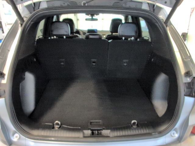 Certified 2023 Ford Escape ST-Line image 29