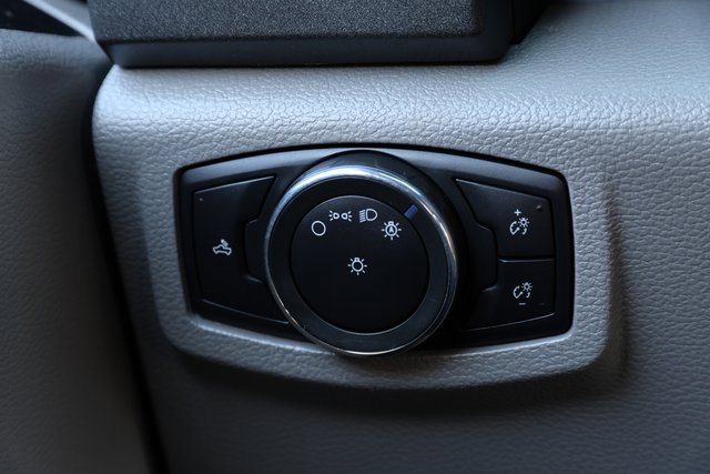 Certified 2017 Ford F350 XL image 25