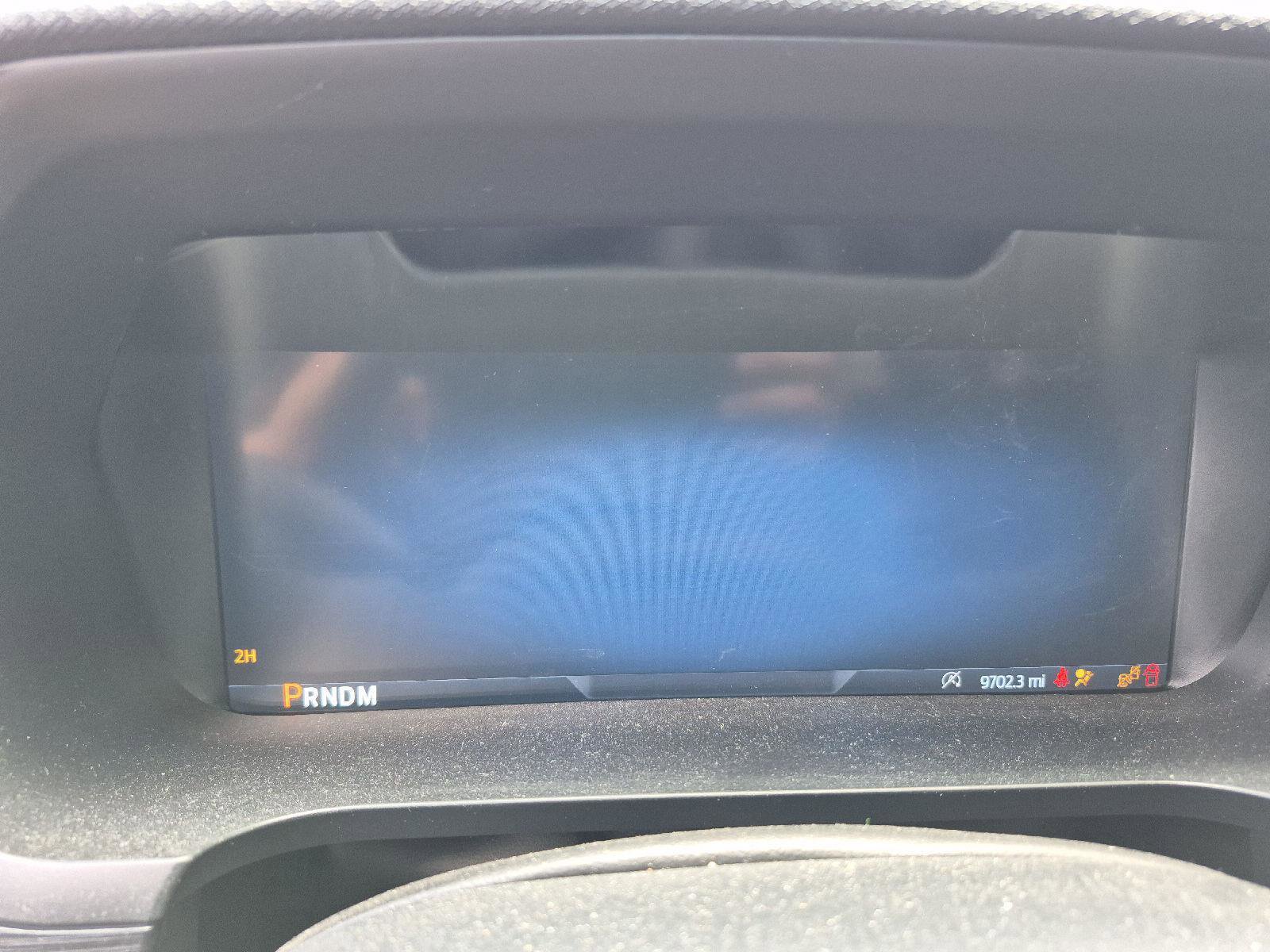 Certified 2025 Ford F150 Tremor AWD/4WD image 6