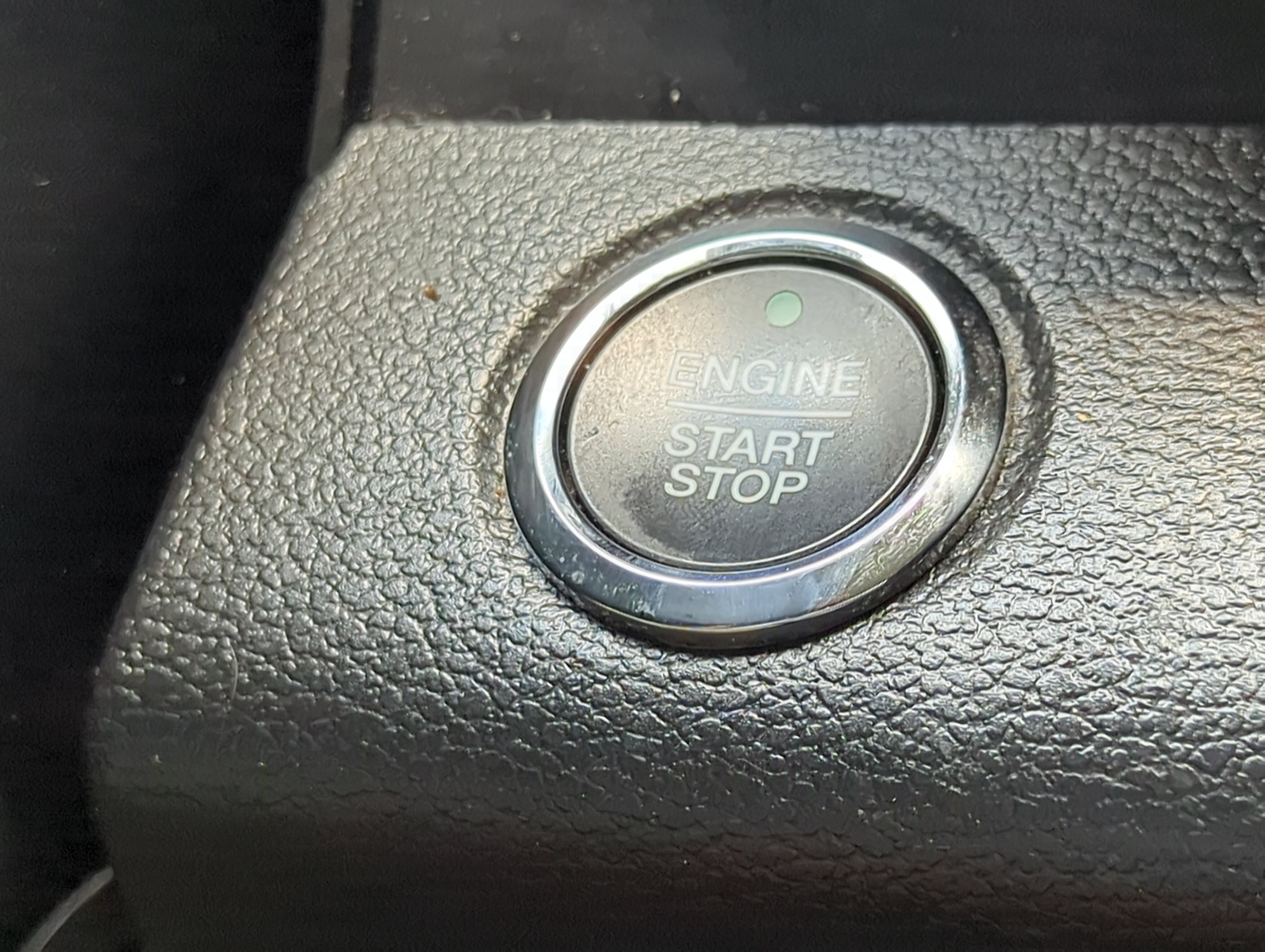 Certified 2021 Ford Expedition Platinum RWD image 27