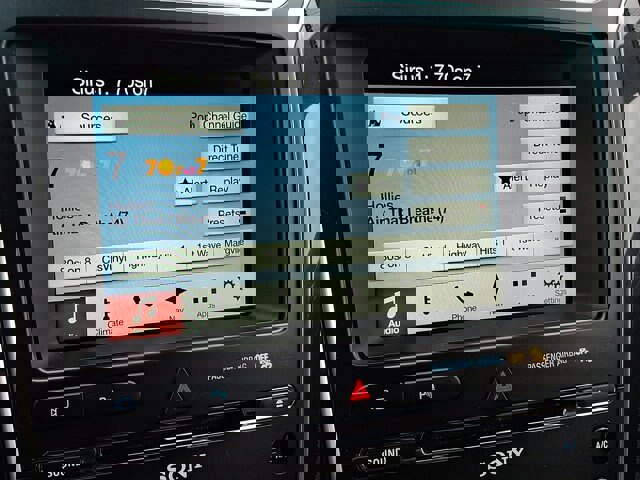 Certified 2017 Ford Explorer Limited image 19