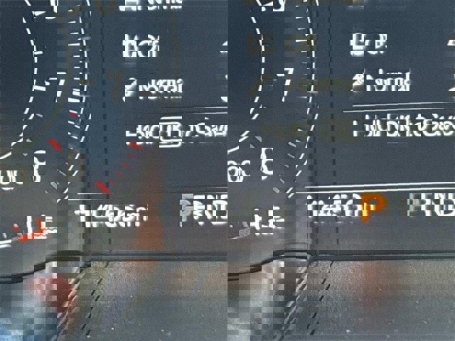 Certified 2021 Ford Mustang Shelby GT500 w/ Technology Package image 34