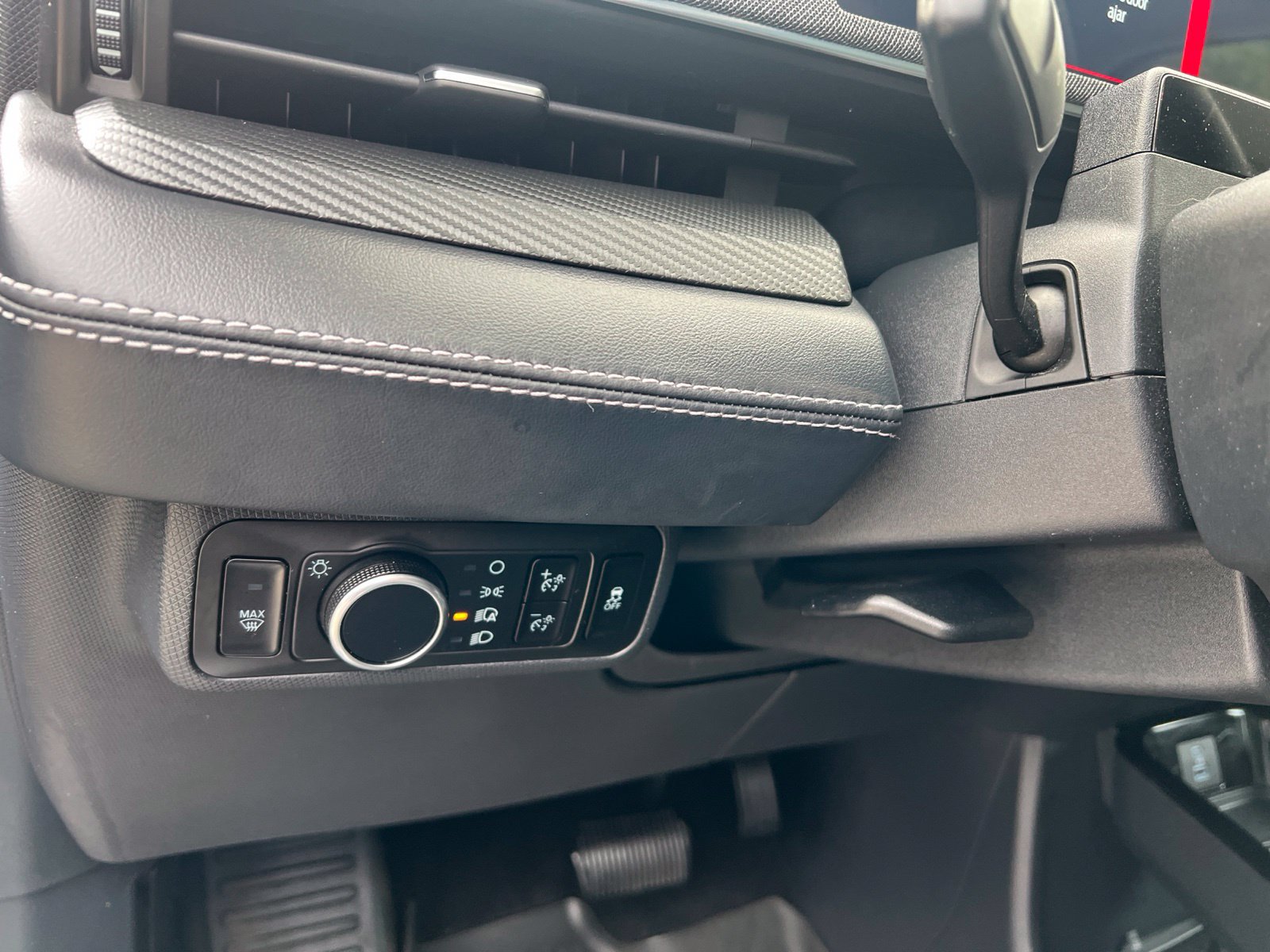 Certified 2023 Ford Mustang Mach-E Premium AWD/4WD image 22