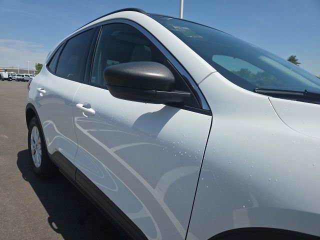 Certified 2023 Ford Escape Active w/ Tech Pack #1 FWD image 5