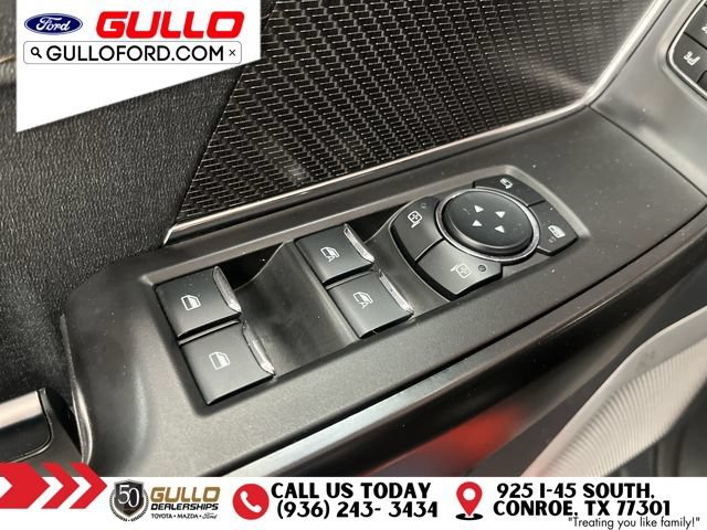 Certified 2023 Ford F150 Raptor AWD/4WD image 22