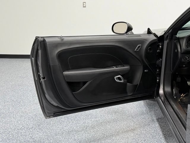 Used 2023 Dodge Challenger R/T RWD image 14