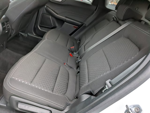 Certified 2023 Ford Escape Active w/ Tech Pack #2 image 27