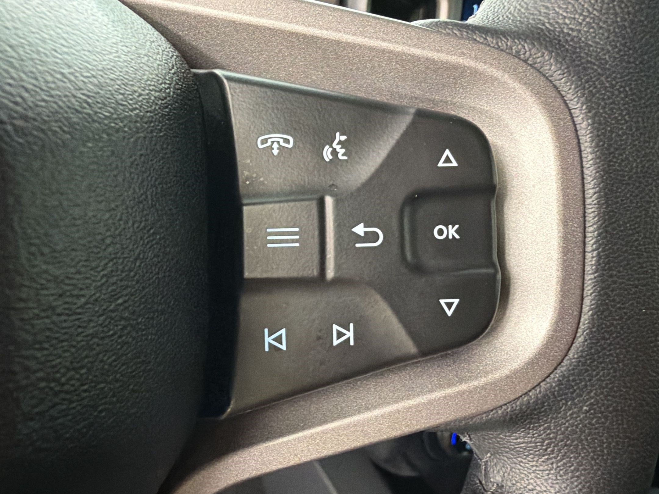 Certified 2025 Ford Bronco Outer Banks AWD/4WD image 17