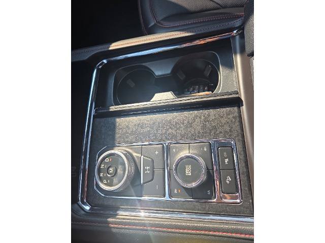 Certified 2023 Ford Expedition Limited AWD/4WD image 36