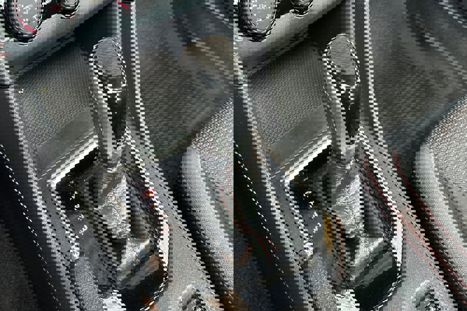 Used 2018 Subaru Impreza 2.0i Sport image 20