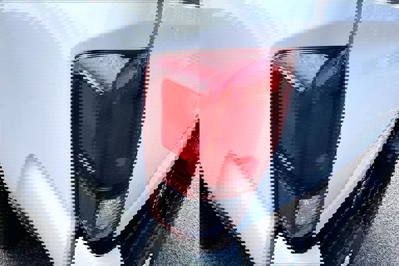 Used 2021 Toyota Tacoma SR w/ SR Convenience Package RWD image 31