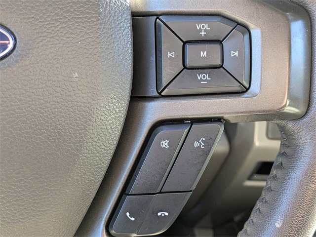 Certified 2020 Ford Expedition XLT w/ Equipment Group 201A image 23